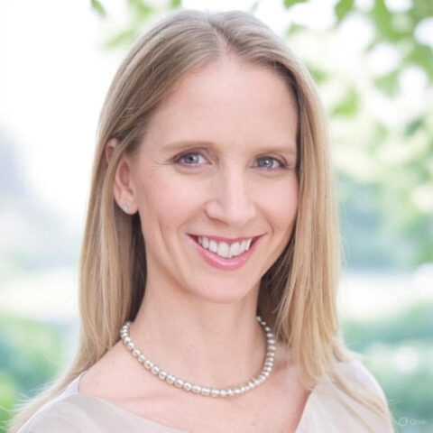 C. Jessica Pratt